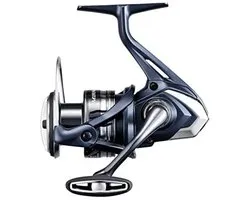 Shimano 22 MIRAVEL C3000HG Spinning Reel