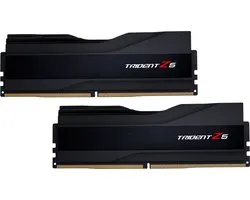 DDR5 32GB PC 6400 CL32 G.Skill KIT (2x16GB) 32-TZ5K