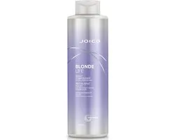 Joico - Blonde Life Violet Conditioner