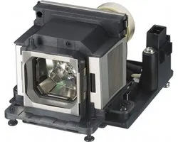 Lampe projecteur SONY VPL-SW630C LMP-E220, contient une lampe UHP d'origine. Performance égale à l'original.
