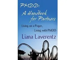 Pmdd