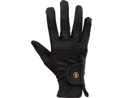 Handschoenen Glory Pro