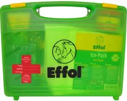 Effol EHBO Koffer