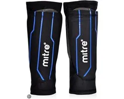 Mitre scheenbeschermers - L