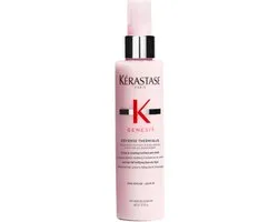 Kérastase Genesis Défense Thermique - Protection thermique anti-chute - 150 ml