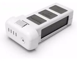 DJI Phantom 3 accu 4500mAh  (huismerk)