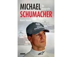 Michael Schumacher
