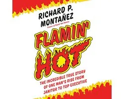 Flamin' Hot