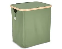 InSideOut vouwmand Sogne groen 42 cm