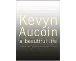 Kevyn Aucoin a Beautiful Life