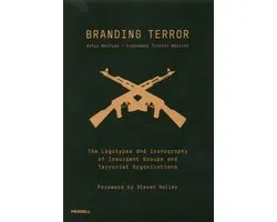 Branding Terror
