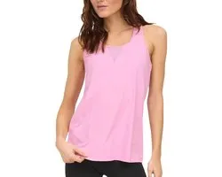 ONLY PLAY - ONPCORE ON SL REG TOP NOOS Dames Sporttop