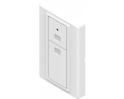High-Line Liftmaster Draadloze wandschakelaar