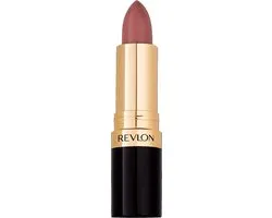 Revlon Super Lustrous 460 Blushing Mauve