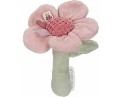 Little Dutch rammelaar Bloem, Fairy Garden