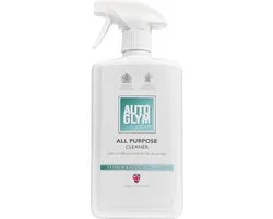 Cleaner tout usage AUTOGLYM 1 litre