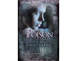 Nightshade