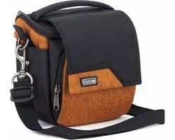 Think Tank Mirrorless Mover 10 – Campfire Orange