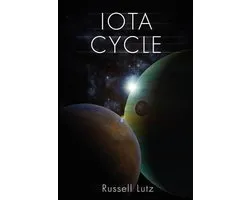 Iota Cycle
