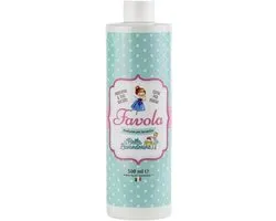 Wasparfum La Bella Lavanderina , Favola 500 ml