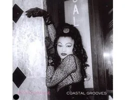 Coastal Grooves
