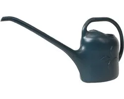 Eda Gieter Long 2L