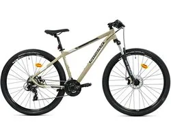 Nogan Gravel PRO+ - VTT - 27,5 pouces - XL - Sable