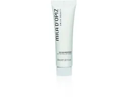 Mila d'Opiz The Skin Whisperer Glitter Peel-off Mask - 30ml