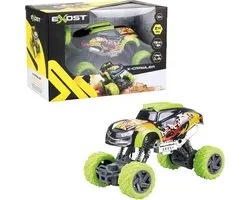 Exost RC X-Crawler 1:24