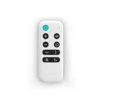 Duux Whisper Flex 2 (Smart) Afstandsbediening Wit