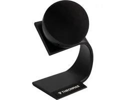 Thronmax Fireball microfoon 48 Khz - 16bit