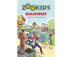 Zookids