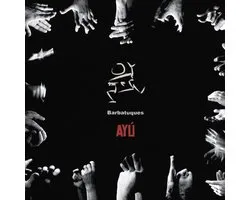 Ayu
