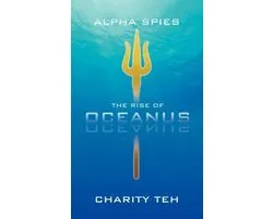 The Rise of Oceanus