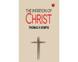 The Imitation of Christ