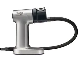 Dispositif de Smoking pour pistolet à fumer Polyscience GJ486