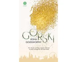 Gorski