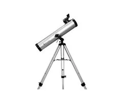 Barska Sterrenkijker Starwatcher 70076