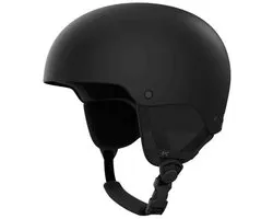 Anon Raider 3 Ski/snowboard Helm - Black