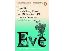 Eve