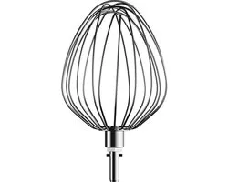 Garde (Chef-Xl Cooking) - Kenwood 901410