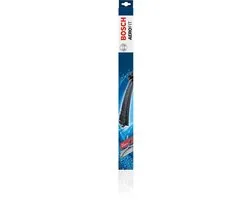 Bosch Fenêtre Aerofit NEO AFP380 1er
