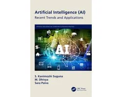 Artificial Intelligence AI: Elementary to Advanced Practices- Artificial Intelligence (AI)