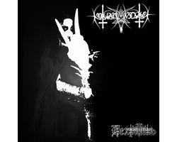 Nokturnal Mortum - Nechrist (CD)