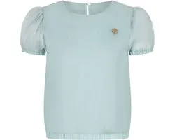 Le Chic top EVERLEE C601-5100 - Maat 116