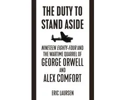 The Duty to Stand Aside