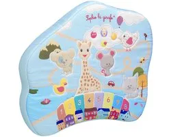 Sophie la girafe 230833 peluche