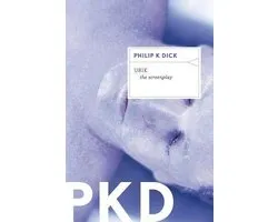 Ubik