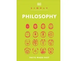 Simply Philosophy