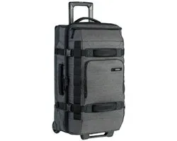 Ogio Onu 26 Panier Grijs